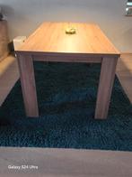 Haco Tafel 160x90 cm - Perfecte staat!, Ophalen