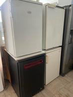 Diepvriezen en Koelkasten, Ophalen of Verzenden, Gebruikt