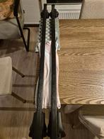 Thule dakdragers universeel, Auto diversen, Dakdragers, Ophalen, Gebruikt