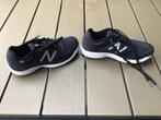 New Balance 860v10 Hardloopschoenen Zwart, Ophalen, Zo goed als nieuw, Sportschoenen, Zwart