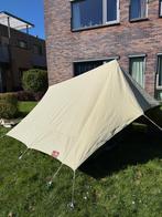 De waard : kleine Burgemeester, Ophalen, Gebruikt, Tot en met 3