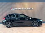Mercedes-Benz A-klasse 250 e AMG Line 218PK. Pano - Ambiance, Auto's, Gebruikt, 4 cilinders, 15 kWh, Bedrijf