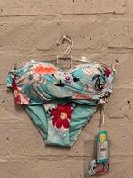 Seafolly bikini 70/ 36 slip 36 NIEUW!! Nu €25, Ophalen of Verzenden, Nieuw, Blauw, Bikini