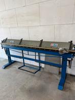 Zetbank  2500, Ophalen, Zo goed als nieuw