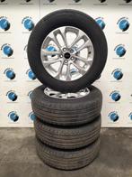 FORD KUGA TITANIUM VELGEN SET LJ6CA2A 2024, Auto-onderdelen, Banden en Velgen, Velg(en), Nieuw, Ophalen of Verzenden, Stiba lid