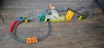 Thomas de trein Trackmaster Set Advance, Ophalen of Verzenden, Zo goed als nieuw