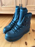 Haix Trekker Pro maat 45, Ophalen, Zo goed als nieuw