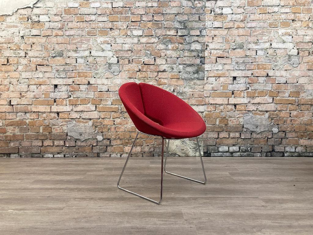 Artifort Little Apollo bij TheReSales, Ophalen, Gebruikt, Overige kleuren, Design