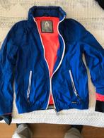 Gaastra jack, Ophalen of Verzenden, Zo goed als nieuw, Jongen, Jas