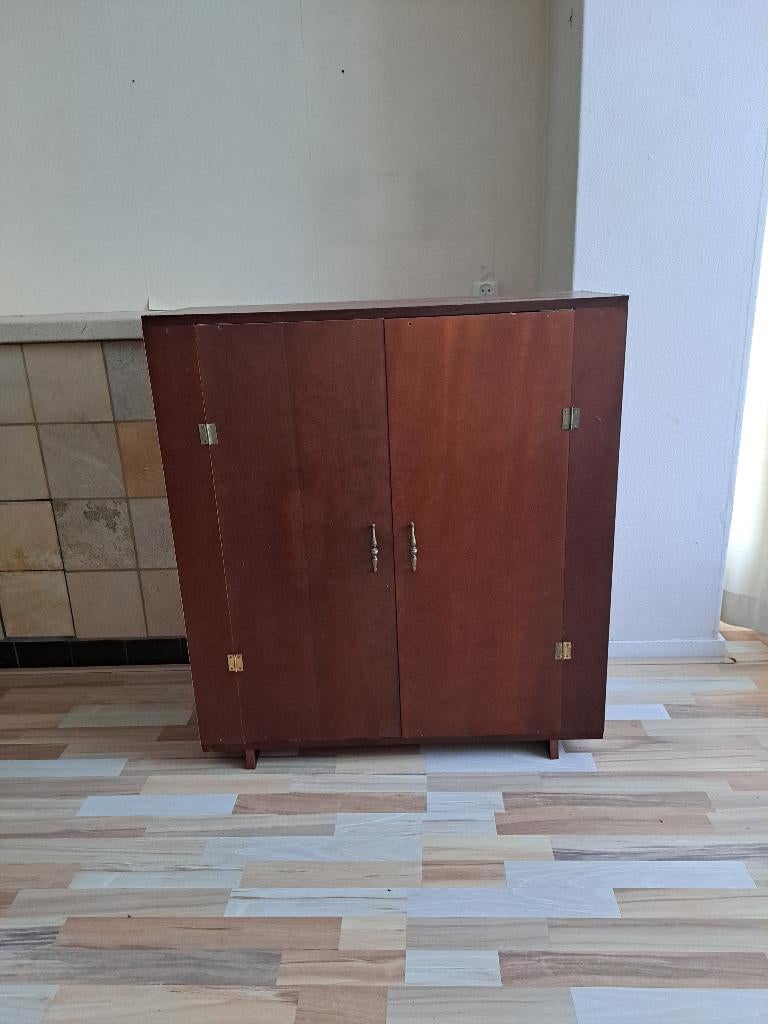 Tv kast, Ophalen, Zo goed als nieuw, 25 tot 50 cm, Minder dan 100 cm