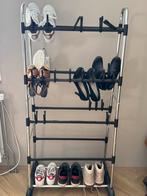 Schoenenrek, Ophalen of Verzenden, Gebruikt