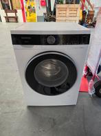 wasmachine Siemens WG44G207NL, Ophalen of Verzenden, Zo goed als nieuw, 1200 tot 1600 toeren, 85 tot 90 cm