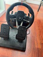 Logitech G29 Driving Force Racing Wheel met Pedalen, Spelcomputers en Games, Spelcomputers | Sony PlayStation Consoles | Accessoires