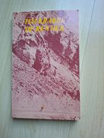 Tim Krabbe De Renner, Ophalen of Verzenden, Zo goed als nieuw