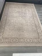 Vloerkleden, set van 3 stuks, Huis en Inrichting, Stoffering | Vloerbedekking, Ophalen, Minder dan 10 m², Tapijt