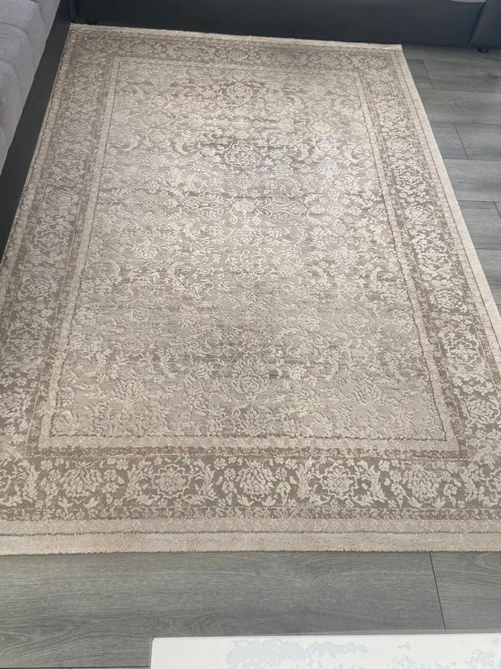 Vloerkleden, set van 3 stuks, Huis en Inrichting, Stoffering | Vloerbedekking, Tapijt, minder dan 10 m², Ophalen