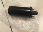 Bobine / ignition coil contactpunten ontsteking 12-V, Ophalen of Verzenden