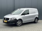 Mercedes-Benz Citan 110 CDI / L1H1 / 1e EIG / 59.832 ! / AIR, Voorwielaandrijving, Gebruikt, Euro 6, 4 cilinders
