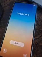 Samsung Galaxy A53 5G 128GB Awesome Bluesome Blue, Telecommunicatie, Mobiele telefoons | Samsung, Blauw, Ophalen of Verzenden