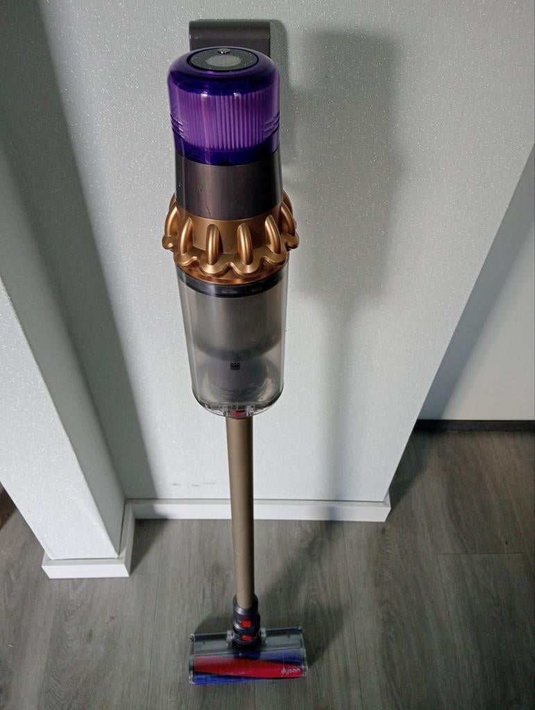Dyson V11. Absolute pro, Ophalen of Verzenden, Zo goed als nieuw