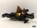 Mistlamp links-voor van een Volvo V40, Auto-onderdelen, Verlichting, Gebruikt, -, -, Ophalen of Verzenden