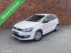 Volkswagen Polo 1.2-12V Trendline Airco, Voorwielaandrijving, 967 kg, Gebruikt, 1198 cc