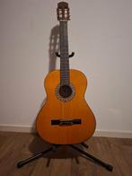 Gitaar spaans akoestisch, Ophalen, Gebruikt, Klassieke of Spaanse gitaar
