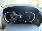 Opel Vivaro 1.6 CDTI 125pk L2H1 DC SPORT MARGE | 2x schuifde, Voorwielaandrijving, Gebruikt, 2000 kg, Origineel Nederlands