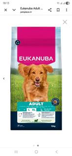 Hondenvoer, Dieren en Toebehoren, Dierenvoeding, Ophalen, Hond