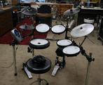 roland td15 electrisch drumstel, Ophalen, Zo goed als nieuw, Jouwdrumstel@gmail.com, Wilhelminastraat 47 nijverdal