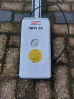 Garage deur opener, Doe-het-zelf en Verbouw, Deuren en Horren, Ophalen, Gebruikt, Garagedeur, 120 cm of meer