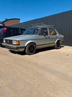 VW Jetta 1.6 gl diesel, Volkswagen, Diesel, Particulier, Te koop