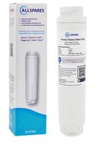 2x Koelkast waterfilter AS-FF180 Bosch Siemens Miele Neff, Ophalen of Verzenden, Nieuw