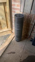 80 planten mandjes, Ophalen of Verzenden, Nieuw