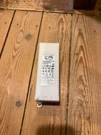 Power over ethernet adapters 4 stuks, Ophalen of Verzenden, Zo goed als nieuw