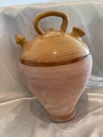 Botijo van Ventura Miravet Tarragona Spanje, Ophalen of Verzenden