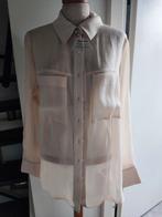blouse van Josh V, Overige kleuren, Verzenden, Nieuw, Maat 36 (S)