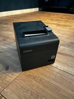 Epson TM-T20II Kassaprinter (incl. kassalade mogelijk), Computers en Software, Printers, Ophalen