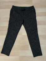 Cecil en street one broek, Overige kleuren, Maat 42/44 (L), Ophalen of Verzenden, Lang
