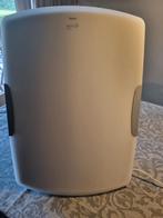 Daglicht lamp.  Bright light, Ophalen of Verzenden, Zo goed als nieuw, Overige typen