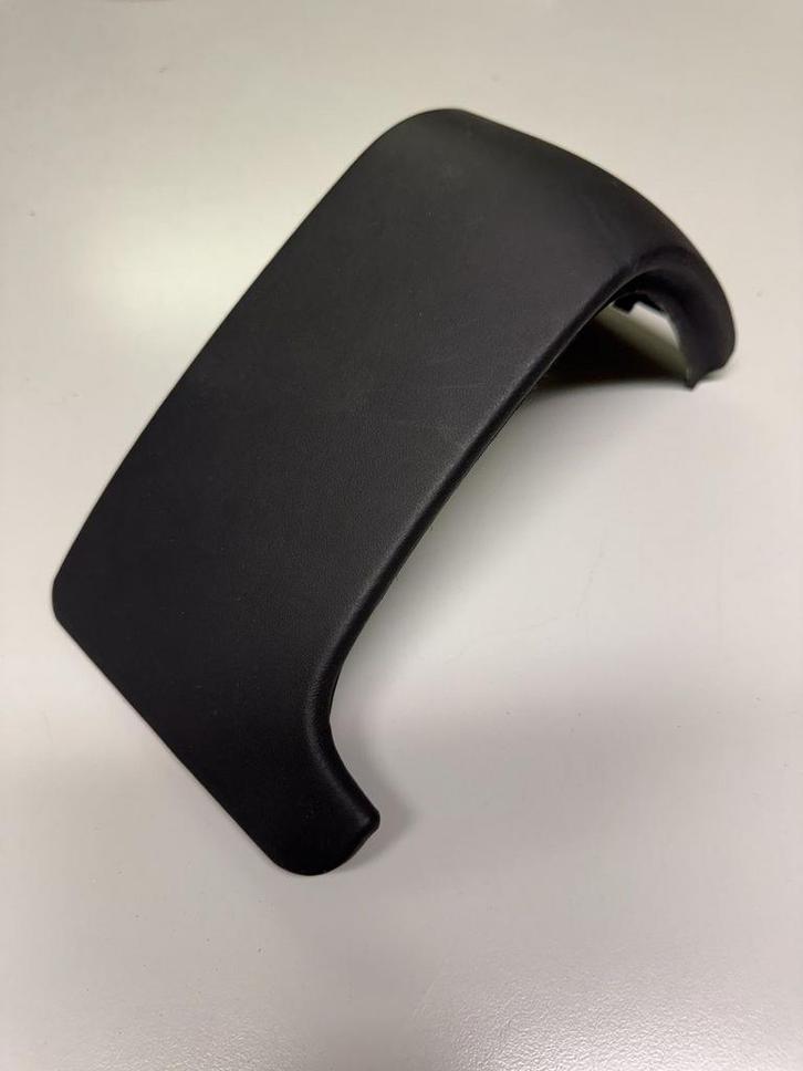 997.552.256.03  bekledingkap dashboard, Auto-onderdelen, Dashboard en Schakelaars, Gebruikt, Ophalen of Verzenden