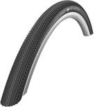 Schwalbe Buitenband - Vouwband - 28 x 1.35 - 35-622 G-one Sp, Fietsen en Brommers, Fietsonderdelen, Niet ingevuld, Band, Schwalbe