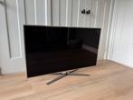 Samsung UE46D8000: 46 inch Full HD LED TV: prachtig beeld!, Ophalen, 50 Hz, Zo goed als nieuw, Samsung