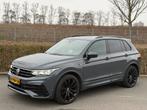Volkswagen Tiguan 3 X R Line 1.5 TSI DSG 2021 PANO HUD IQ, 1441 kg, Euro 6, 4 cilinders, Alcantara