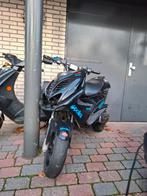 Snelle Yamaha Aerox 70cc uit 1998 - Volledig gereviseerd, Ophalen of Verzenden, Gebruikt, Tweetakt, Aerox
