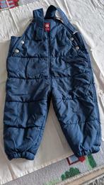 Skipakje GAP maat 80/86, Kinderen en Baby's, Babykleding | Maat 86, Ophalen of Verzenden, Jongetje of Meisje