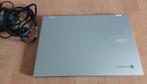 Acer Chromebook Spin 514., Computers en Software, Chromebooks, 14 inch, Gebruikt, Qwerty, 8 GB