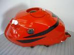 CBF125 2013 - 2014 Honda Benzinetank D1-11278