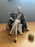 Nungguang- Genshin Impact, Ophalen of Verzenden, Gebruikt, Beeldje of Buste