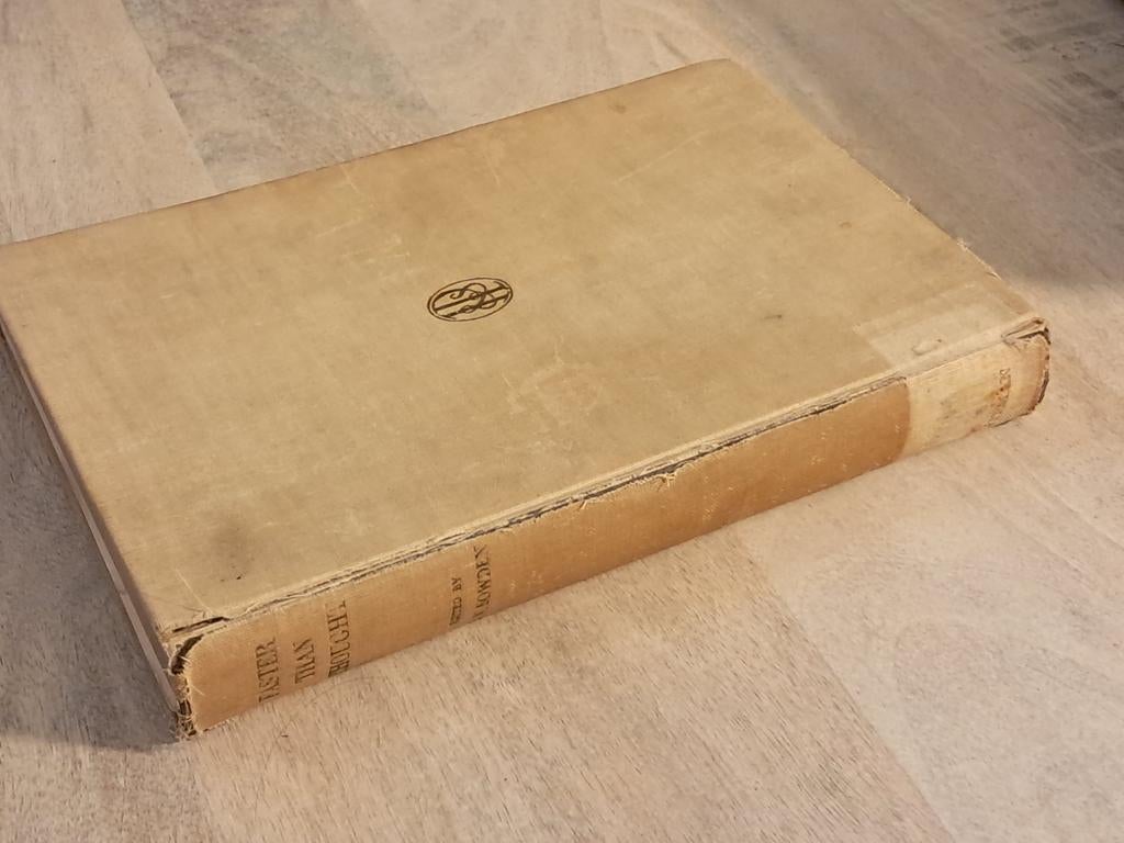 Boek: Faster Than Thought - Digital Computing Machines, Boeken, Informatica en Computer, Ophalen, Gelezen, Hardware